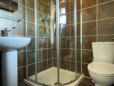 Picture 17